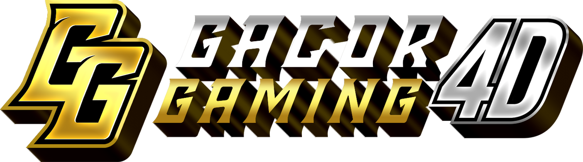 GACORGAMING [PRAGMATIC PLAY] Daily Wins Mega Gacor Level 9 – Festive frenzy